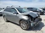 2012 Kia Sorento Sx за продажба в Magna, UT - Front End
