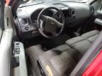 2005 Ford F150  na sprzedaż w Angola, NY - Front End