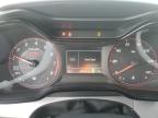 2024 Chevrolet Trax 1Rs for Sale in Houston, TX - Front End