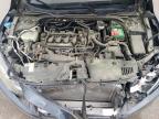 2016 Honda Civic Ex for Sale in Dunn, NC - Front End