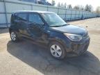 2014 Kia Soul  for Sale in Pennsburg, PA - All Over