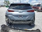 2018 Hyundai Kona Sel for Sale in Riverview, FL - Rear End