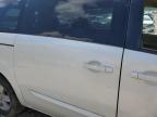 2006 Nissan Quest S for Sale in Tanner, AL - Front End