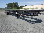 2023 Kaufman Car Carrier for Sale in Lumberton, NC - Minor Dent/Scratches