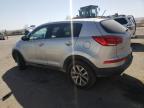 2016 Kia Sportage Lx за продажба в Albuquerque, NM - Normal Wear
