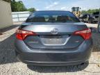 2018 Toyota Corolla L na sprzedaż w Augusta, GA - Front End