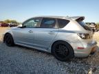 2008 Mazda Speed 3 for Sale in Tanner, AL - Front End