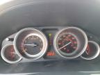 2011 Mazda Cx-9  იყიდება Sun Valley-ში, CA - Front End