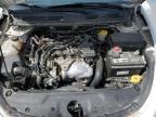 2014 Dodge Dart Se Aero იყიდება Farr West-ში, UT - Front End