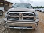 2009 Dodge Ram 1500  for Sale in Tanner, AL - Rear End
