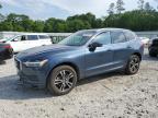 Augusta, GA에서 판매 중인 2018 Volvo Xc60 T6 Momentum - Front End