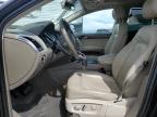 American Canyon, CA에서 판매 중인 2011 Audi Q7 Premium Plus - Side