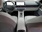 2023 Hyundai Ioniq 6 Sel for Sale in Kansas City, KS - Side