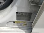 2008 Chevrolet Malibu 2Lt на продаже в Lumberton, NC - Side
