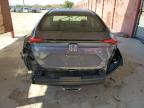 2021 Honda Civic Sport for Sale in Sun Valley, CA - Front End