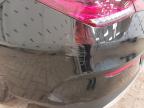 2020 MERCEDES BENZ CLA 200 AM for sale at Copart SANDWICH