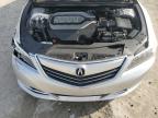 2014 Acura Rlx Tech for Sale in Jacksonville, FL - All Over