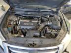 2015 Honda Crosstour Exl for Sale in Byron, GA - Front End