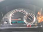 2008 Chevrolet Hhr Ss for Sale in Chicago Heights, IL - Side