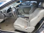 2004 Infiniti G35  იყიდება Hillsborough-ში, NJ - Front End