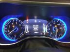 2017 Chrysler Pacifica Limited იყიდება Blaine-ში, MN - Front End