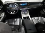 West Mifflin, PA에서 판매 중인 2021 Hyundai Palisade Limited - Front End