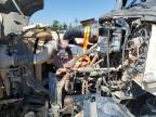 2018 Mack Granite Dump Truck for Sale in Midway, FL - Rollover