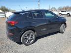 2021 Buick Encore Gx Select for Sale in Hillsborough, NJ - Front End