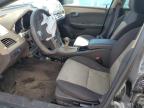 2012 Chevrolet Malibu 1Lt for Sale in Magna, UT - All Over