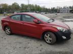 2013 Hyundai Elantra Gls იყიდება Waldorf-ში, MD - Side