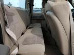 2003 Ford F250 Super Duty იყიდება Exeter-ში, RI - Normal Wear