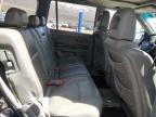 2005 Honda Pilot Exl zu verkaufen in Farr West, UT - Front End