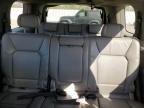 2011 Honda Pilot Exl for Sale in Louisville, KY - Front End