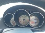 2009 MAZDA 3 TAKARA for sale at Copart YORK