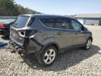 2016 Ford Escape Se продається в Lyman, ME - All Over