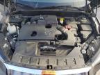 2023 Infiniti Qx55 Luxe   for Sale in Harleyville, SC - Rear End