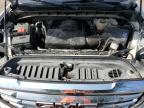 2020 Gmc Sierra K1500 Sle for Sale in Mercedes, TX - Water/Flood