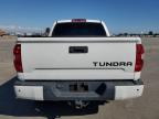 2017 Toyota Tundra Crewmax Sr5 за продажба в Fresno, CA - Front End