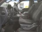 2017 Ford F150 Supercrew იყიდება Sandston-ში, VA - Front End