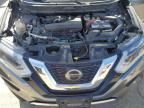 2018 Nissan Rogue S de vânzare în Mcfarland, WI - Hail