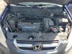 2002 Honda Cr-V Ex на продаже в Moraine, OH - Rear End
