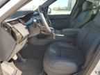 2024 Land Rover Range Rover Sport Se للبيع في Tulsa، OK - Mechanical