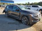2018 Gmc Acadia Slt-2 на продаже в Florence, MS - All Over