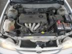 2000 Toyota Corolla Ve de vânzare în Portland, OR - Front End