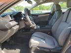 2016 Honda Civic Lx for Sale in Augusta, GA - Rear End