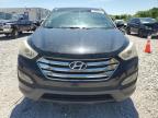 2013 Hyundai Santa Fe Sport  for Sale in Prairie Grove, AR - Front End