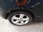 2010 VAUXHALL ASTRA SRI for sale at Copart SANDTOFT