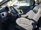 2012 Fiat 500 Pop de vânzare în Exeter, RI - Side