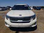 2021 Kia Seltos Sx for Sale in Amarillo, TX - Minor Dent/Scratches