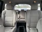 2011 Honda Odyssey Lx for Sale in Exeter, RI - Front End